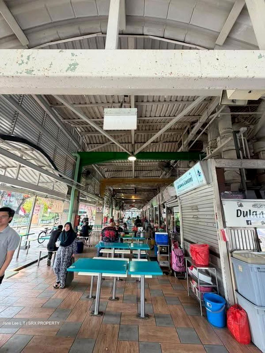 Bedok North Street 3 (D16), Shop House #605342831